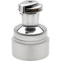ANDERSEN 50ST Compact Above Deck Electric FS Winch Variable Speed - 24V RA2050015200
