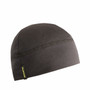 Mustang Sentinel™ Thermal Hood - Black MSL606-13-0-101