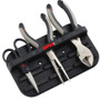 Rapala Magnetic Tool Holder Combo 2 MTHK-2 - Apollo Lighting