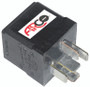 Arco Marine Trim/Tilt Relay - Arco Marine (R809)