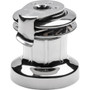 ANDERSEN 12 ST FS Self-Tailing Manual Single Speed Winch - Full Stainless RA2012010000