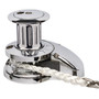 Maxwell RC10-8 Capstan 12V Windlass - 5/16" Chain & 5/8" Rope RC108CAP12V