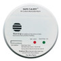 Safe-T-Alert SA-339 White RV Battery Powered CO2 Detector SA-339-WHT - Apollo Lighting