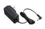 Standard SAD-25C 220v Charger For use with SBH36, SBH12 and SBH32 SAD-25C