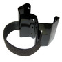 Raymarine Tacktick Mast Strap Bracket, For T060/T061 Micro Compass