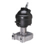 UFlex T83FC Zero Torq Rotary Helm Single Cable Steering - *Tilt Mechanism Sold Separately* T83FC