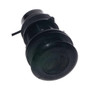 Raymarine Retractable Thru-Hull Depth Transducer, For mn100 T100 Systems, 51mm, 55mm Max Hull, 6 m Cable
