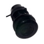 Raymarine Active Depth/Temperature Thru-Hull Transducer, For T122 Wireless NMEA Interface, 235kHz, Retractable, 2 in Hole Diameter, 55 mm Max Hull Thickness