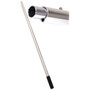 Swobbit Perfect Pole - 3' to 6' Extension SW45650