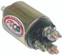 Arco Marine Solenoid - Arco Marine (Sw463)