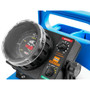 Vexilar Mag-Shield f/FL-8SE & FL-18 Series MS0001