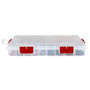 Plano Rustrictor™ Terminal PLASV455