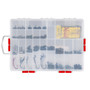 Plano Rustrictor™ Terminal PLASV455