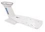 Seaview PMADM1M2 Dual Mount Aft Rake Requires Plate PMADM1M2
