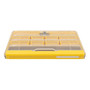 Plano EDGE™ 3600 Terminal Box PLASE300