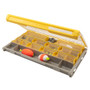 Plano EDGE™ 3600 Terminal Box PLASE300