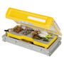 Plano EDGE™ Micro Fly Box PLASE342