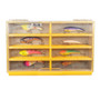 Plano EDGE™ 3700 Flex Stowaway Box PLASE377