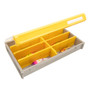 Plano EDGE™ 3700 Flex Stowaway Box PLASE377
