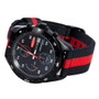 Ronstan RF4056 Clear Start Analogue Watch - 43mm RF4056