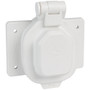SmartPlug Weather Door - Horizontal RDPWL - Apollo Lighting