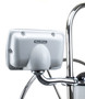 Navpod PP4400-13 PowerPod for Furno GP1871F 7" GPS PP4400-13