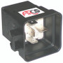 Arco Marine Relay - Arco Marine (R509)