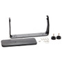 Raymarine Axiom Pro Mounting Bracket