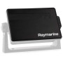 Raymarine Axiom 7 Suncover, Trunnion Mount, Non-Pro - Apollo Lighting
