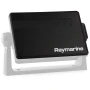 Raymarine Axiom 7 Suncover, Trunnion Mount, Non-Pro
