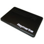 Raymarine Axiom 7 Suncover, Surface Mount, 7 in