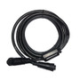 Raymarine InfoLINK to RayNet Data Cable, For SR200, 2m