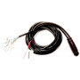 Raymarine Power Cable, For AIS650 & AIS700, 2m
