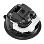 Scanstrut ROKK Mini Suction Cup Mount RLS-405