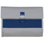 Blue Performance Cockpit Bag - Small PC3410