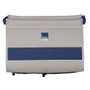 Blue Performance Bulkhead Sheet Bag - Small PC3450