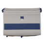 Blue Performance Bulkhead Sheet Bag - Large PC3470