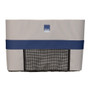Blue Performance Bulkhead Sheet Combination Bag - Large PC3510
