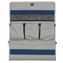 Blue Performance Cabin Bag - Large PC3585