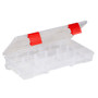 Plano Rustrictor™ 3500 Stowaway PLASV350