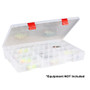 Plano Rustrictor™ 3700 Stowaway PLASV370