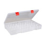 Plano Rustrictor™ 3700 Stowaway PLASV370