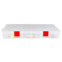 Plano Rustrictor™ 3700 Stowaway PLASV370