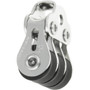 Ronstan Series 15 Ball Bearing Block - Triple RF15302