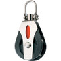 Ronstan Series 20 Ball Bearing Block - Single RF20100