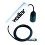 Vexilar 19° Ice Ducer Transducer TB0050 - Apollo Lighting