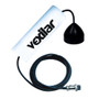 Vexilar Pro View Ice Ducer Transducer TB0051 - Apollo Lighting