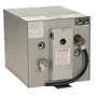 Whale Seaward 6 Gallon Hot Water Heater - Stainless Steel - 240V - 1500W S750E