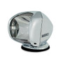 Marinco SPL-12C Spotlight 12/24V 100W Halogen Chrome SPL-12C
