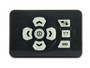 Marinco SPLR-2 Wireless Bridge Control For SPL-12W SPLR-2